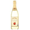 Rw Knudsen Juice, Sparkling Crisp Apple Cider, 25.4 Fl. Oz.