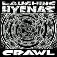 thumbnail image 5 of Laughing Hyenas - Hard Times + Crawl / Covers - Music & Performance - Vinyl, 5 of 7