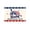 5#, variant on Aodebiao 25x17in 4th of July Crystal Velvet Floor Mat American Flag Printed Non Slip Absorbent Rug Washable Soft Surface Indoor Entryway Doormat for Decor and Festival Gift