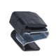 thumbnail image 1 of Fuel Door Lid Spring Clip, MR970563 Burrs Free Corrosion Resistant  Replacement For Lancer For Car ANGGREK Fuel Spring Release Clip, 1 of 8