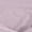 Hot Pink, variant on Black Womens Sleepwear Women's Long Sleeve Sleep T Shirt Basic Layer Stretchy Shirts Neck Pajama Top
