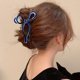 thumbnail image 1 of Pinzas para el cabello, pinzas antideslizantes, accesorios para el cabello, pasadores para el cabello, pinzas para mujeres y niñas, pinzas para el cabello, 1 of 5