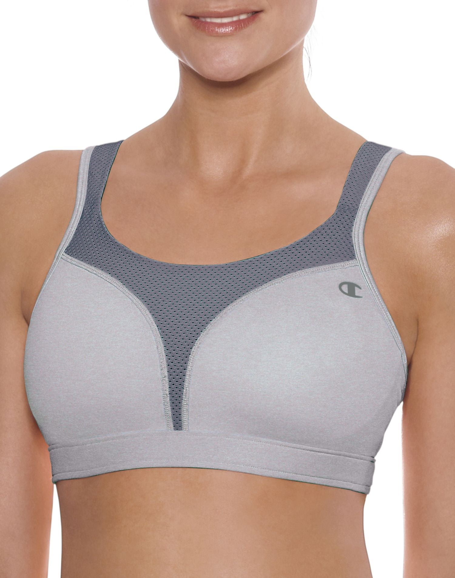 champion bras canada