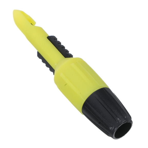 OUNONA Electrical Meter Piercing Tester Multimeter Probe Wire Piercing Prob For Automotive Repair Insulation Testing Voltage Tool