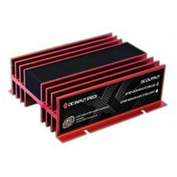 XS Power Battery XSP993 50A XS Power Voltage Step Down Module