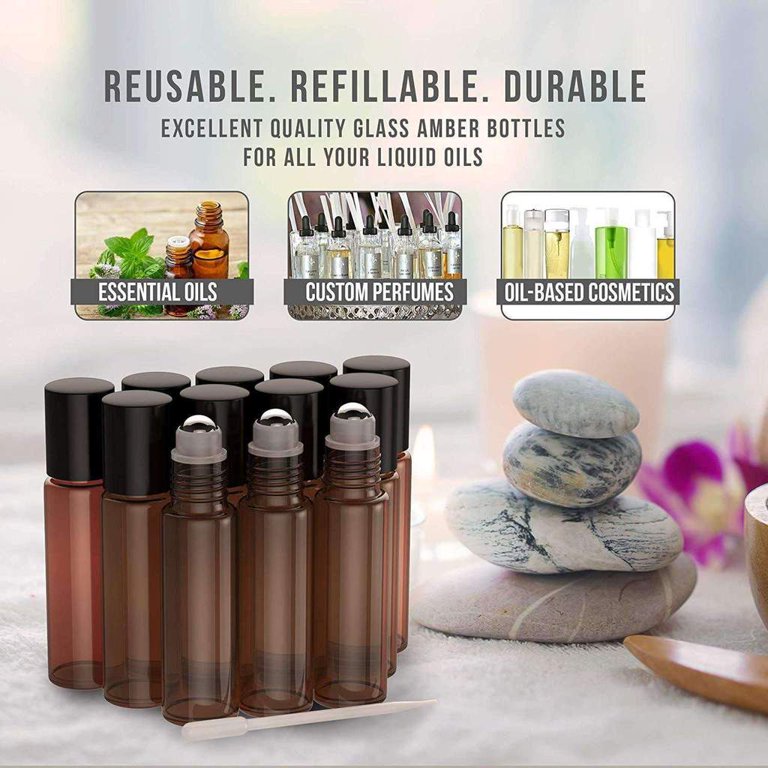 NIPPLE REFILLS: For Stainless Steel Baby Bottles – Mayron's Goods