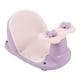 thumbnail image 2 of Asiento de baño infantil silla de ducha portátil de PP antideslizante para bebé ANGGREK Otros, 2 of 8