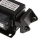 thumbnail image 5 of Electroimán de Solenoide de CA 50Hz 60Hz MQ6-2N Sunnimix Solenoide de tracción de CA, 5 of 8