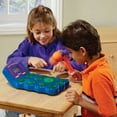 thumbnail image 4 of Learning Resources Light 'N' Strike Math Game,Multi-color, 4 of 4