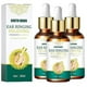 thumbnail image 1 of 3Pcs Tinnitus Ear Drop Ears Ringing Relief Treatment Oil Ear Infection Care Treatment, 1 of 5