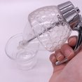 thumbnail image 3 of JuiceSirapCupBeeDripDispenserVattenkokareHonungsburkbehållare, 3 of 5