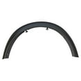 thumbnail image 6 of Front Fender Flare Trim Molding Left+Right Side For Nissan Kicks 2018 2019 2020, 6 of 8