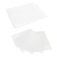 thumbnail image 3 of Bolsas de cebos solubles en agua de PVA para pescar bolsas de cebo de pesca de carpa europea (50 piezas) 150x200mm YUNYI BRAND  Deportes, 3 of 8