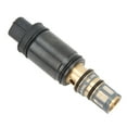 thumbnail image 5 of Air Conditioning System Valve, Metal Rugged Structure 5922679 AC Compressor Electronic Control Valve Durable Stable Performance For Cars ANGGREK Descripción de la referencia, 5 of 5