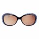 thumbnail image 1 of Lentes de Sol Be Fashion Cafés F420-3, 1 of 2