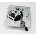 thumbnail image 4 of Broan Nutone S97017714 Fan Assembly, 4 of 5