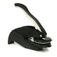 thumbnail image 4 of Religious Cross Book Embosser - Custom Embosser, 4 of 10