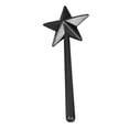 thumbnail image 4 of Salt And Pepper Shaker Wand, Kitchen Accessories For  Christmas Decor, Refillable Spice Tool, 4 of 8