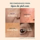 thumbnail image 3 of Crema Antiarrugas Collagenic 60 ml 3% Retinol Complejo Colágeno hidrolizado Skin Care Crema Facial Humectante Facial Noche, 3 of 7