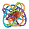 thumbnail image 1 of Manhattan Toy Company Winkel Activity Toy, 1 of 4