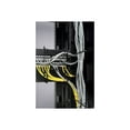 thumbnail image 3 of APC cable management ring - 1U, 3 of 5