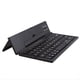 thumbnail image 3 of Teclado Bluetooth Plegable Teclado Portátil de Viaje Plegable Mini Teclado Inalámbrico BT para Teléfono Móvil Tableta Computadora, 3 of 5