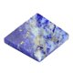 thumbnail image 1 of Pyramide de guérison énergétique en cristal de quartz 100 % naturel, décoration d'intérieur, 1 of 4