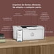 thumbnail image 4 of Impresora HP Láser Jet M111W de Alta Velocidad Monocromo Hasta 20 ppm WI-FI Bluetooth 7MD68A, 4 of 5