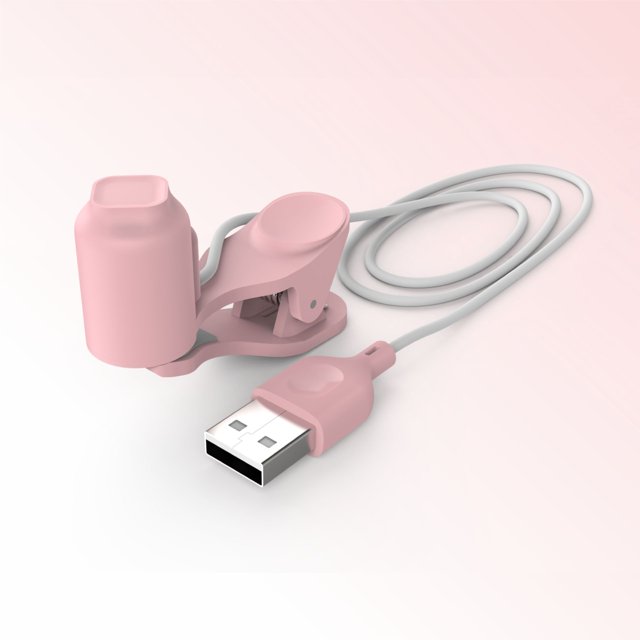 Auto para teléfono, pantalla de dispositivo USB Clicker automático, adecuado para juegos, transmisiones en vivo, tareas de recompensa, video automático Yuarrent EL009917-00