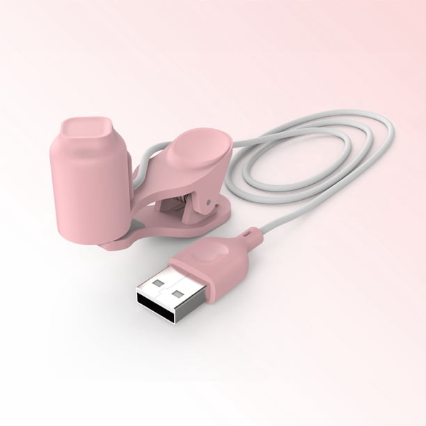 Pantalla De Teléfono Móvil Auto Clicker Con Interfaz Usb Equipo De Clic Rápido Continuo Físico Eléctrico Para Voto Similar matsuzay EL009917-00