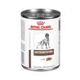 thumbnail image 1 of Alimento PARA Perro Royal Canin Gastro Intestinal Loaf Lata 390 g, 1 of 2