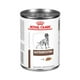 thumbnail image 1 of Alimento PARA Perro Royal Canin Gastro Intestinal Loaf Lata 390 g, 1 of 2