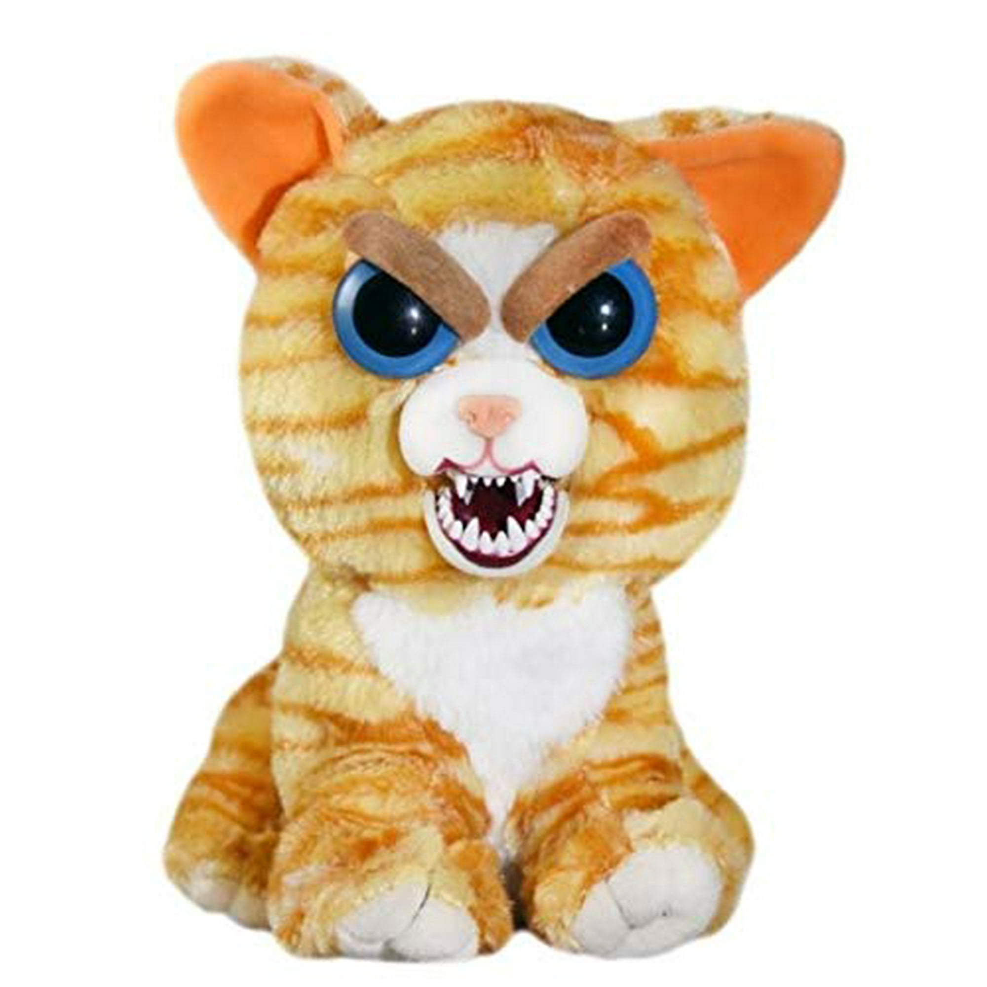 Feisty pets pink cat sale