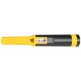 thumbnail image 3 of Nokta AccuPOINT Pinpointer Metal Detector, 3 of 5
