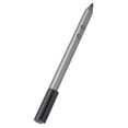 thumbnail image 1 of Lápiz óptico Para Tableta, Escritura, Diseño Ergonómico, Lápiz De Pantalla Táctil Profesional 1MR94AA Portátil Para 17 Aex Para X360 Para Pavilion X360 15, 1 of 7