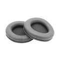 thumbnail image 4 of Almohadillas K72 Almohadillas K52 Auriculares De Repuesto 40 1 Par Almohadillas K92 Para Auriculares/Altavoces Accesorios, 4 of 4