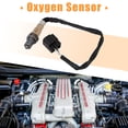 thumbnail image 2 of Unique Bargains Car Air Fuel Ratio O2 Oxygen Sensor Replacement for Kia Rio 2006-2011 1997290 250-24349, 2 of 4