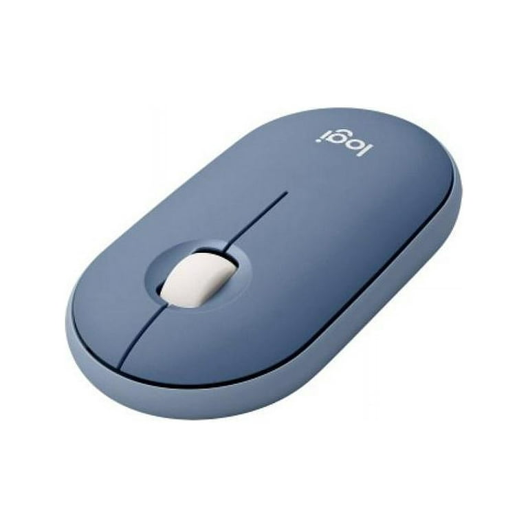 MARUKO カリーユ2/3 C70 MARUKO カリーユ2/3 C70 - メルカリ