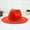 H, variant on Tittly Cowboy Hat Western Hat Cowboy Hat For Women Classic Roll Up Buckle Belt Women Wide Brim Cowboy Hat party hats Hats for Women D M