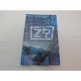 thumbnail image 1 of Johnny Homicidal Maniac Directors Cut, 1 of 1