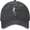 A1414, variant on Dancing Skeleton Vintage Distressed Adjustable Washed Mens Dad Trucker Hat Baseball Ball Cap for Men