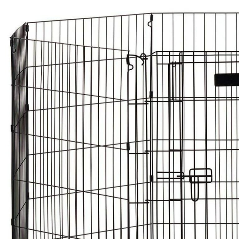 Precision pet ultimate exercise cheap pen