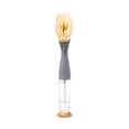 thumbnail image 6 of Full Circle FOMO Foam Dispensing Dish Brush Refill, Set of 2, 6 of 12