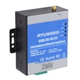 thumbnail image 1 of Alarma De Falla De Corte De Energía, Detección De Voltaje De Alarma De Humedad De Temperatura De Alta Precisión Para Monitor, 1 of 7
