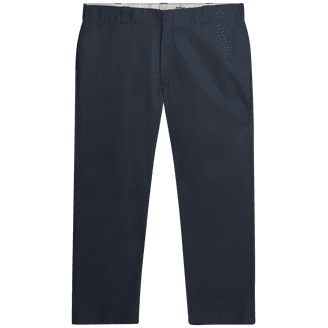 Genuine Dickies Stretch Twill Leg Pant - women's Workwear