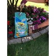 thumbnail image 2 of Alimento para aves silvestres Wagner's Southern Regional Blend 9 kg, 2 of 2