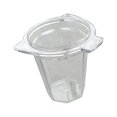 thumbnail image 4 of Máquina de café perfecl Taza Dosificadora Piezas de alimentación, 4 of 8