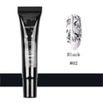 thumbnail image 1 of onlyliua Ofertas de Navidad Tubo de Pegamento para Impresión de Uñas, Esmalte de Uñas de Fototerapia de Acero 8 Ml, 1 of 3