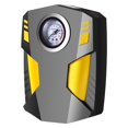 thumbnail image 4 of Electric Corded Car Tyre Inflator Pump Portable Air Compressor Pump 12V 150PSI, 4 of 9