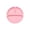 Pink, variant on Leodye 1PCS 3-Compartment Suction Plate , Divided Portion Layout, Microwave Dishwasher Safe Plate for Picky Eater -7.67*7.67in